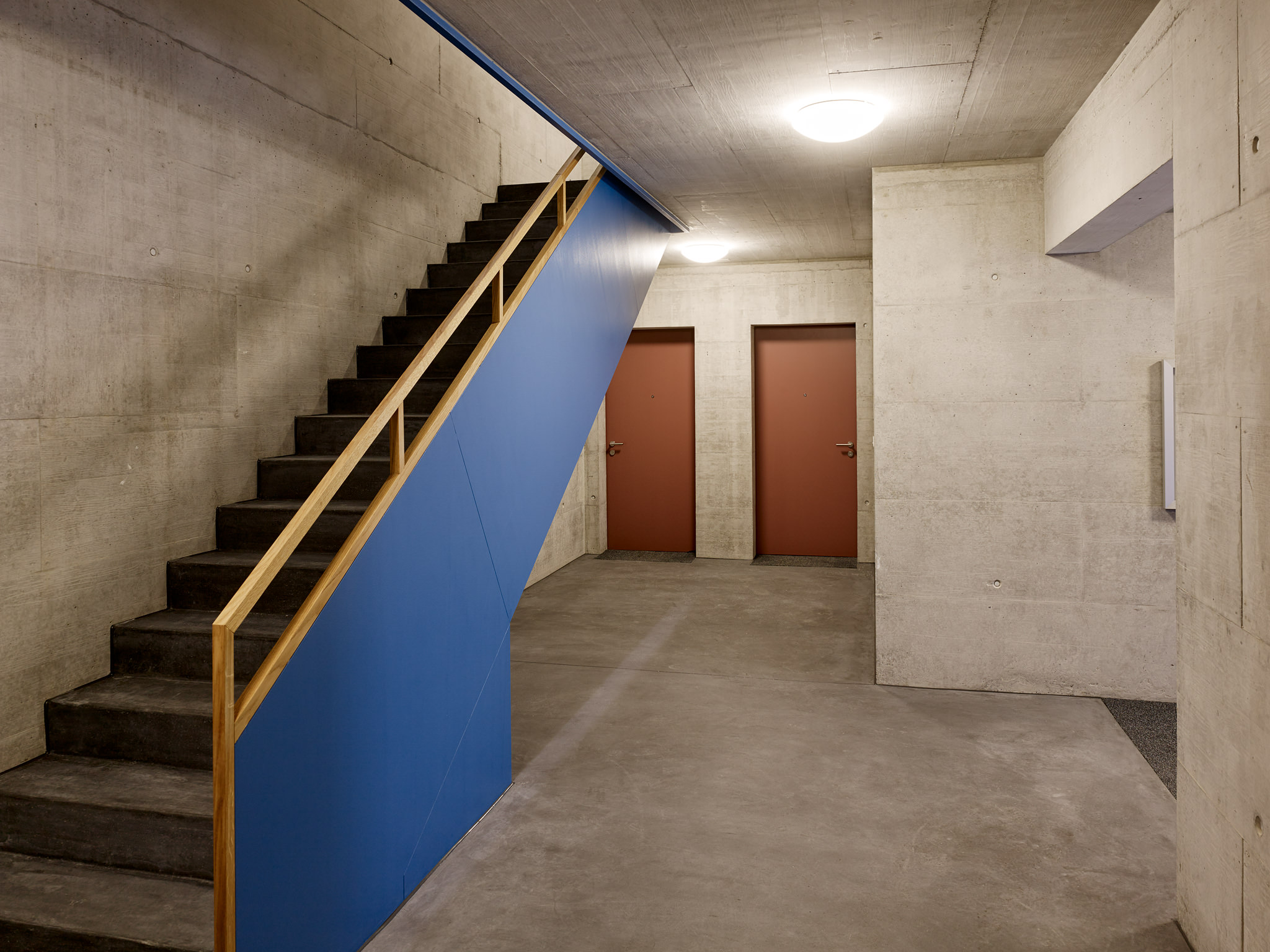 E14507 alpa 045224 screen